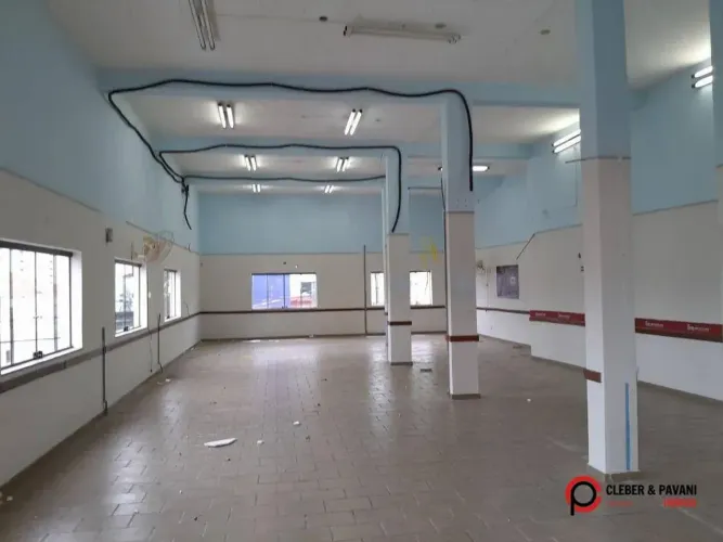Prédio para alugar, 700 m² por R$ 9.540,00/mês - Centro - Sorocaba/SP
