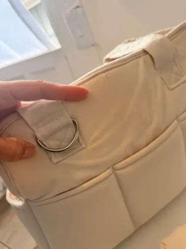 BOLSA PET ESTILOSA