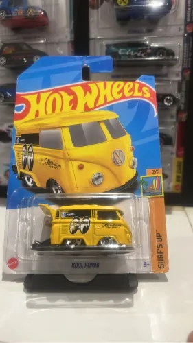 Miniaturas