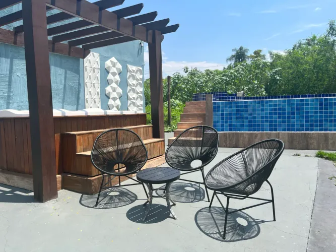 Loja de Churrasqueiras à Venda em Piracicaba - Marca Consolidada | Venda ou Arrendamento