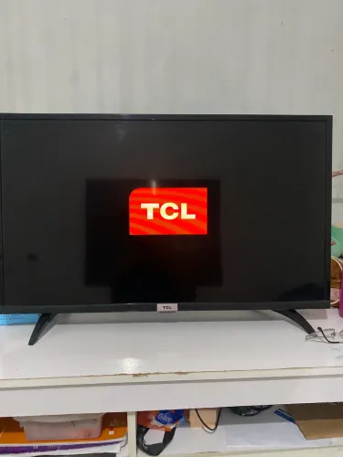 Tv TCL 32 polegadas