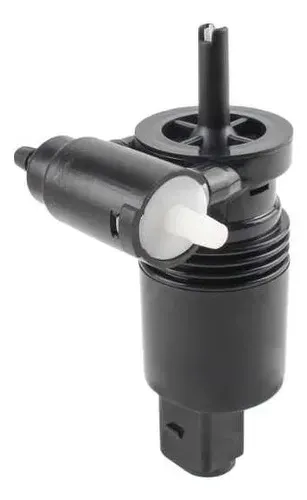 Motor Bomba Esguicho Limpador Para-brisa Dodge Journey Cx244