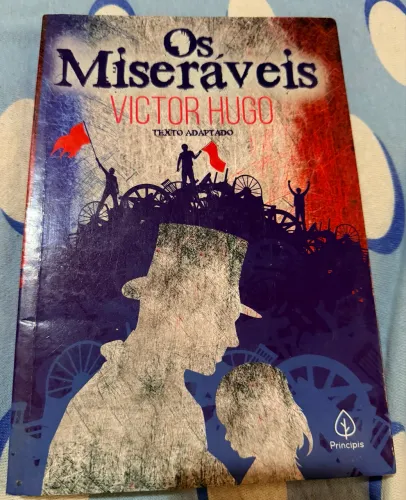Livro