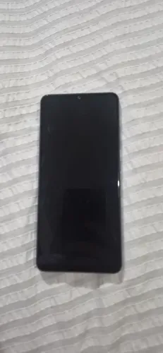 CELULAR SAMSUNG A32
