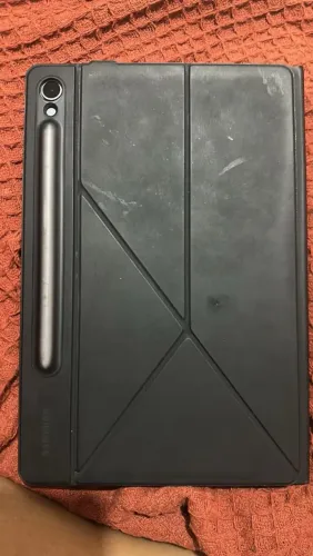 Vendo Tablet s10 lite Android 16