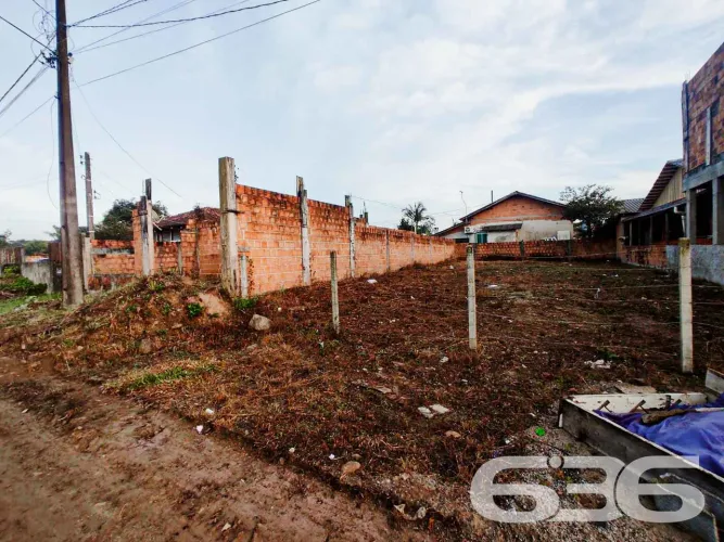 Terreno | São Francisco do Sul | Ubatuba