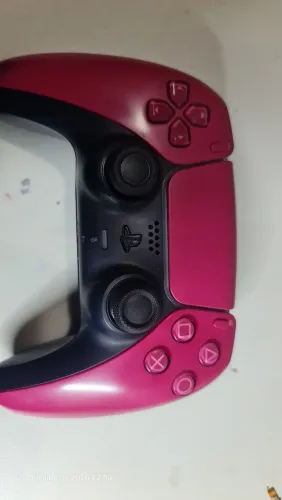 Dualsense