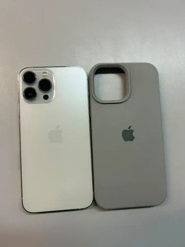 iPhone 13 Pro Max 128gb