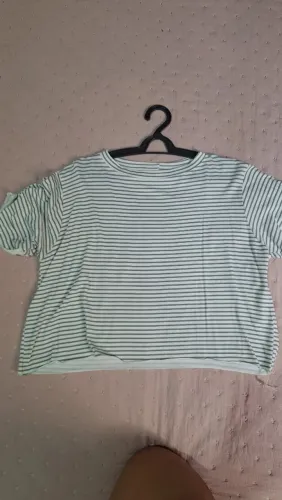 Desapego, roupas novas ou semi novas