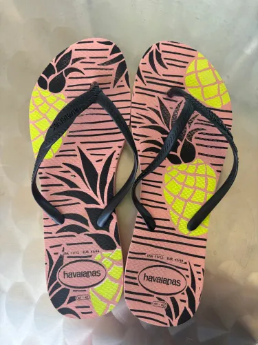 Havaianas Original 41-42