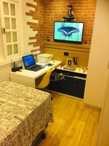 Casa com 2 dormitórios à venda, 150 m² por R$ 430.000 - Parque Urupês - Taubaté/SP