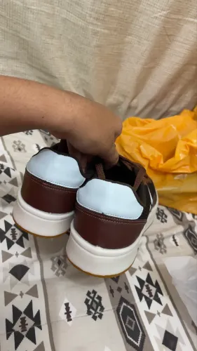 Tênis sonho dos pés tamanho 39 novo