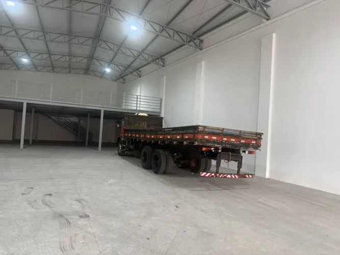 Caminhão 13/13