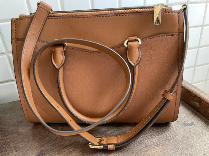 Bolsa Michael Kors