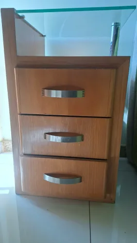 Criado
