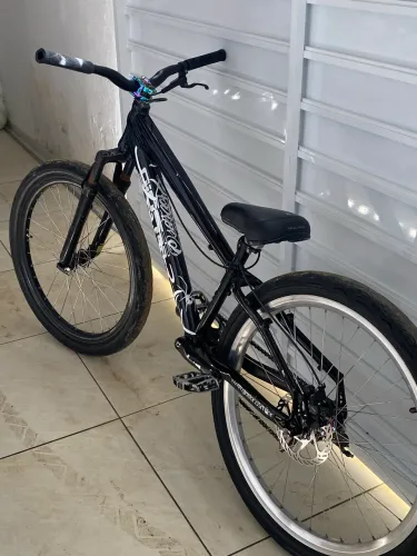 Gios 