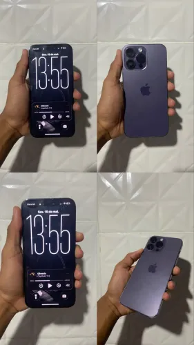iphone 14 pro max 256gb