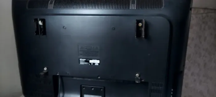 TV de plasma 32 polegadas