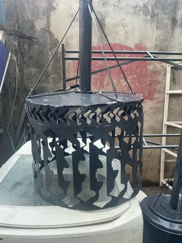 Lixeira