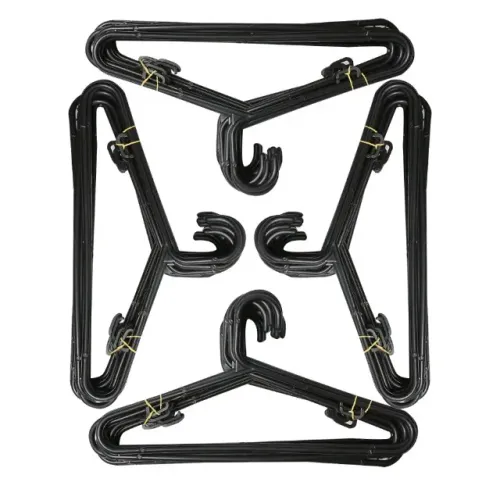 cabides  preto (Duzia)
