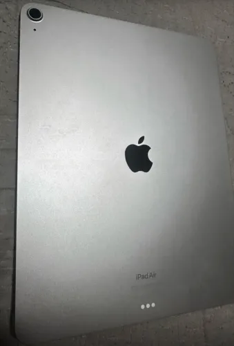 iPad Air m2