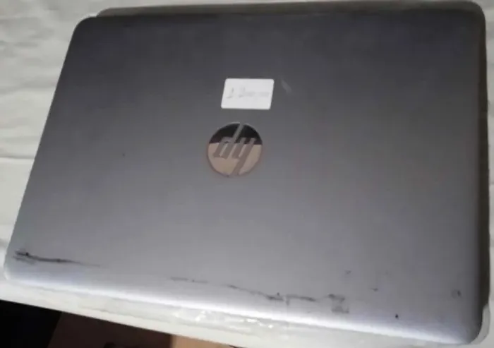 NOTE HP ELITE BOOK 840 G3 - LER A DESCRIÇÃO
