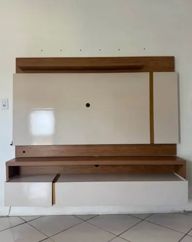 HACK DE SALA