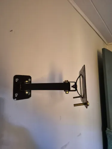 Suporte de TV