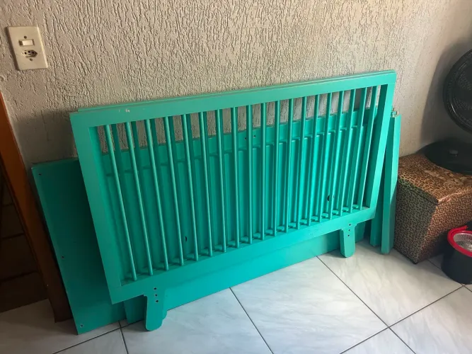 Berço