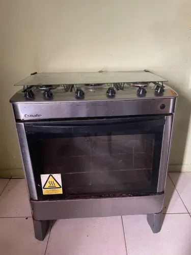 Fogão