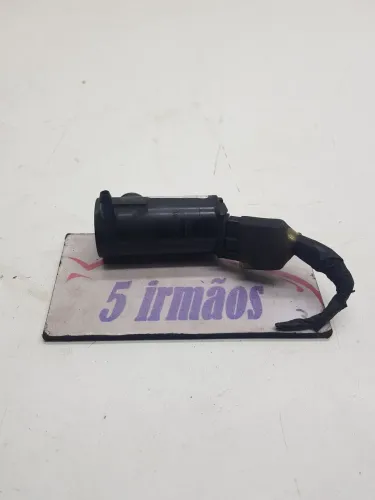 Motor Esguicho Parabrisa Gm Tracker 2.0 2008 Nº0602101480
