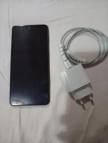 SAMSUNG   M52   R$410,00