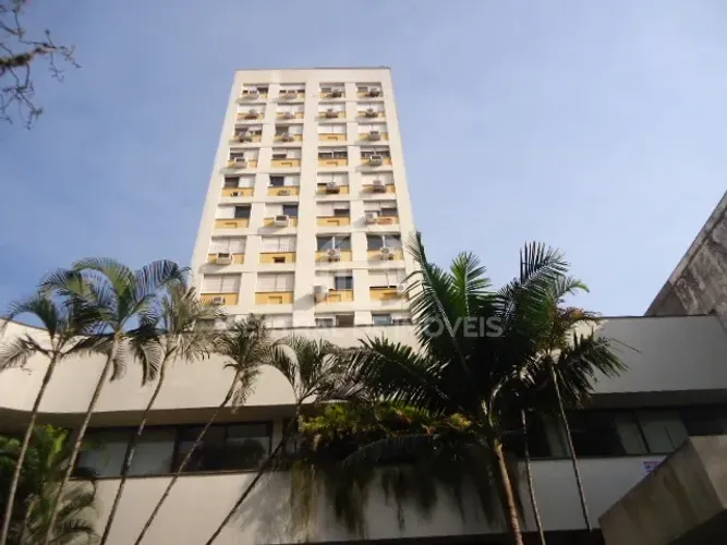 Venda Apartamento PORTO ALEGRE RS Brasil