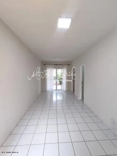Casa em Condomínio para Venda em Marília, Condomínio Viver Bosque, 3 dormitórios, 3 suítes