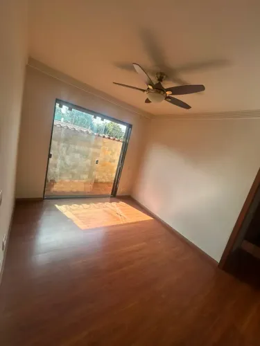 APARTAMENTO AMPLO COM ÁREA PRIVATIVA SANTA EFIGÊNIA | BELO HORIZONTE