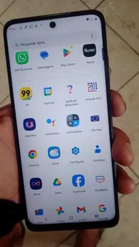 Celular