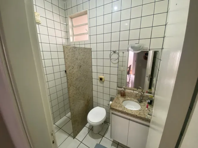Vendo casa no Pacaembu