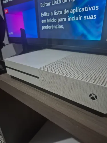 Vendo XBOX