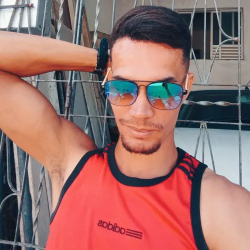 Depilador E fisioterapeuta