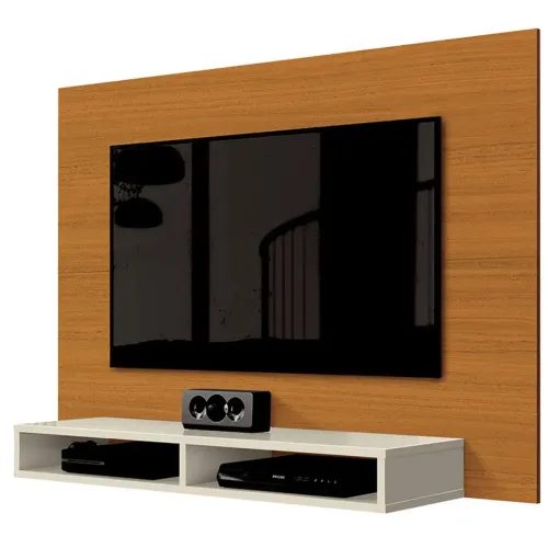 Painel Fox para Tv Até 46 Polegadas