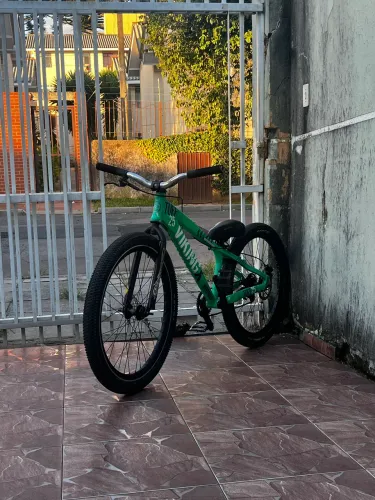 Vikingx dugrau