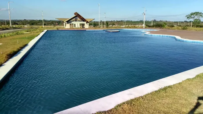 terreno em condomínio, oportunidade.