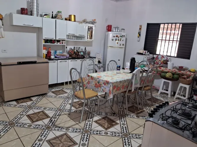Vendo Sítio dos sonhos.