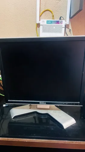 Vende-se computador