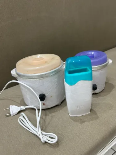 Venda ou troca por algo que me interesse