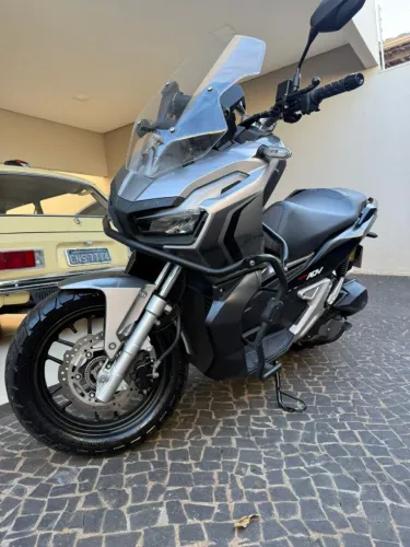 Honda ADV 150 cc 2023