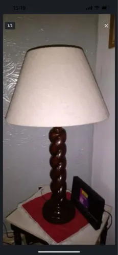 Abajur