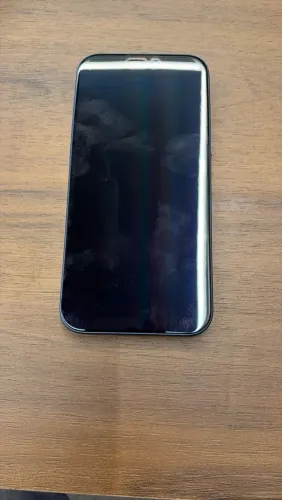 iPhone 17 Pro Max 512
