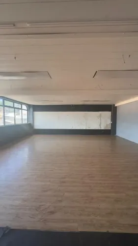 IMÓVEL COMERCIAL PARA LOCAÇÃO CENTRO DE SÃO GONÇALO