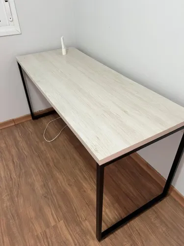 Mesa de escritório